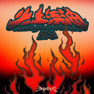 游泳爆乳露双奶头被教练玩弄
