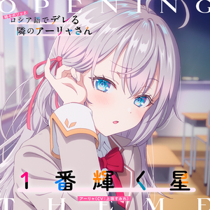 游泳爆乳露双奶头被教练玩弄
