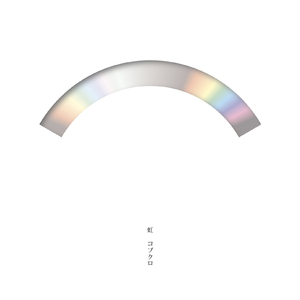 游泳爆乳露双奶头被教练玩弄
