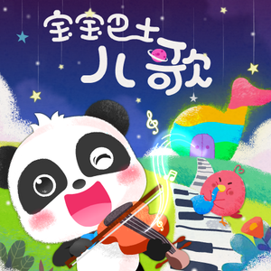 游泳爆乳露双奶头被教练玩弄
