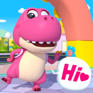 游泳爆乳露双奶头被教练玩弄
