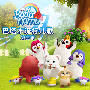 游泳爆乳露双奶头被教练玩弄
