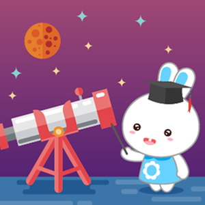 游泳爆乳露双奶头被教练玩弄
