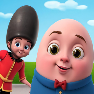 游泳爆乳露双奶头被教练玩弄
