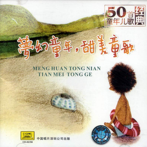 游泳爆乳露双奶头被教练玩弄
