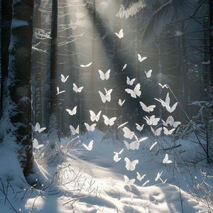 游泳爆乳露双奶头被教练玩弄
