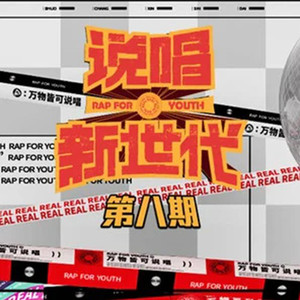 游泳爆乳露双奶头被教练玩弄
