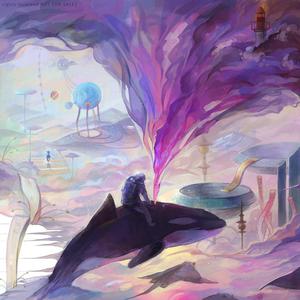 游泳爆乳露双奶头被教练玩弄
