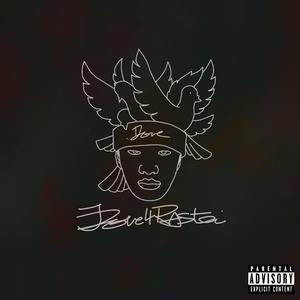 游泳爆乳露双奶头被教练玩弄
