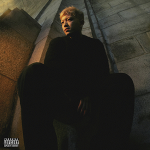 游泳爆乳露双奶头被教练玩弄
