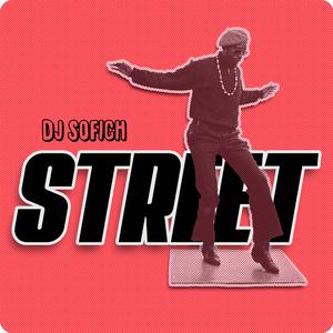 游泳爆乳露双奶头被教练玩弄
