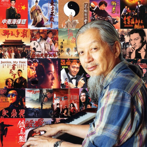 游泳爆乳露双奶头被教练玩弄
