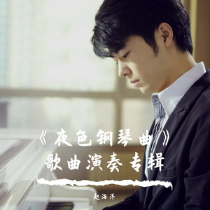 游泳爆乳露双奶头被教练玩弄
