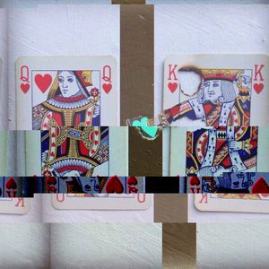 游泳爆乳露双奶头被教练玩弄
