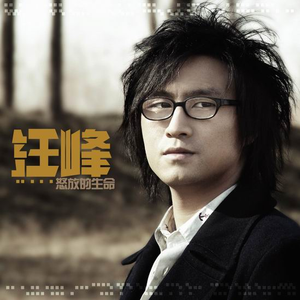 游泳爆乳露双奶头被教练玩弄
