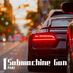 游泳爆乳露双奶头被教练玩弄
