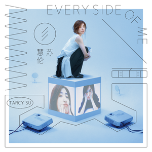 游泳爆乳露双奶头被教练玩弄
