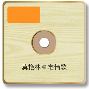 游泳爆乳露双奶头被教练玩弄
