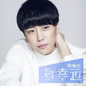 游泳爆乳露双奶头被教练玩弄
