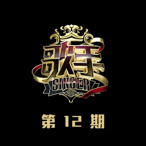 游泳爆乳露双奶头被教练玩弄
