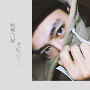 游泳爆乳露双奶头被教练玩弄
