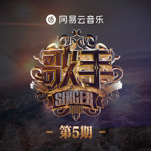 游泳爆乳露双奶头被教练玩弄
