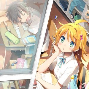 游泳爆乳露双奶头被教练玩弄
