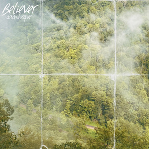 游泳爆乳露双奶头被教练玩弄
