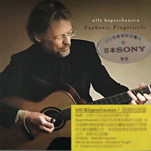 游泳爆乳露双奶头被教练玩弄
