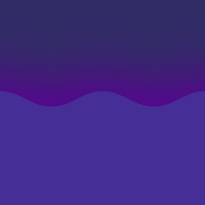 游泳爆乳露双奶头被教练玩弄
