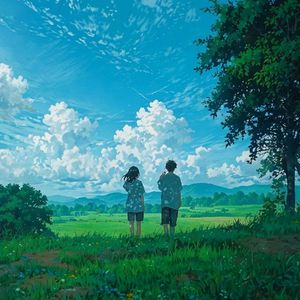 游泳爆乳露双奶头被教练玩弄
