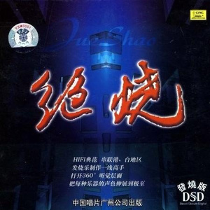 游泳爆乳露双奶头被教练玩弄
