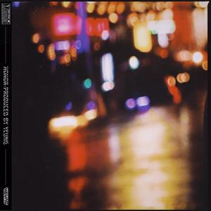 游泳爆乳露双奶头被教练玩弄
