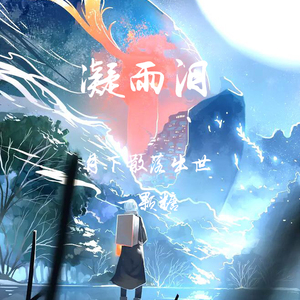 游泳爆乳露双奶头被教练玩弄
