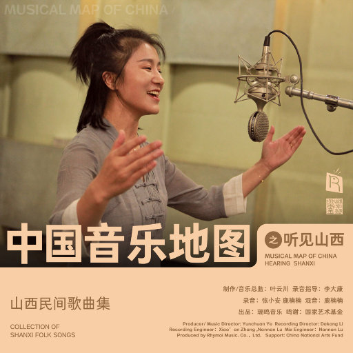 游泳爆乳露双奶头被教练玩弄
