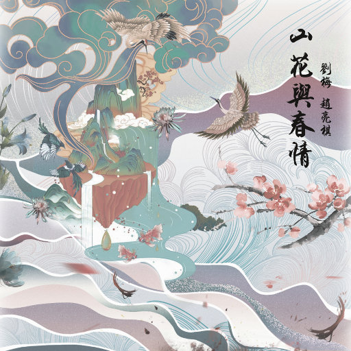 游泳爆乳露双奶头被教练玩弄
