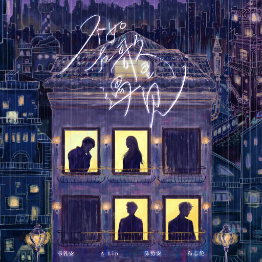 游泳爆乳露双奶头被教练玩弄
