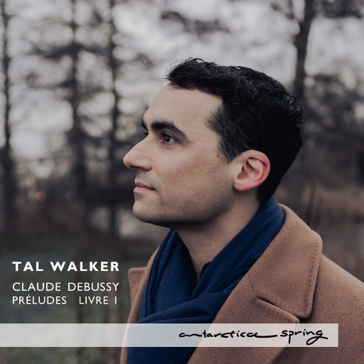 游泳爆乳露双奶头被教练玩弄
